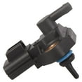 thumbnail image 3 of KT Parts Fuel Injection Rail Pressure Sensor 3F2E9G756AA, 3 of 7