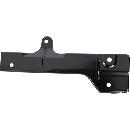 New Headlight Bracket Compatible With Gmc Sierra 1500 Sle 8 Cyl 5.3L Sierra 1500 Sle 6 Cyl 3.0L Denali 6 3.0L 2022-2023 By Gm2508136 84689054 RG10980004Q