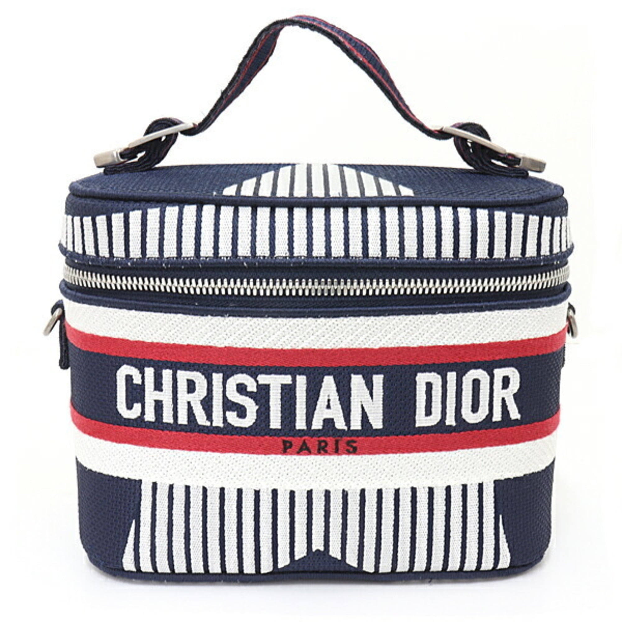 Iraq Otantik Kullan lm Christian Dior DIORTRAVEL Ubuy