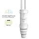thumbnail image 3 of Extensor de rango WiFi para exteriores Wavlink, punto de acceso inalámbrico, banda dual, 2,4 G+5 Ghz, enrutador/repetidor WiFi de alta potencia, amplificador de señal POE, 3 of 5