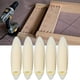 thumbnail image 5 of Abridor De Agujeros Oblicuos De Plástico, Cubierta De Tapón De Madera, Localizador De Tornillos Galvanizados, Juego De Guía De Taladro, Fácil De Usar, No Es Fácil De Aflojar, Kit De Plantilla De Speravity TO005697-04, 5 of 6