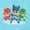 Asst, variant on PJ Masks Potty Training Pants Underwear, 3-Pack (Toddler Boys)