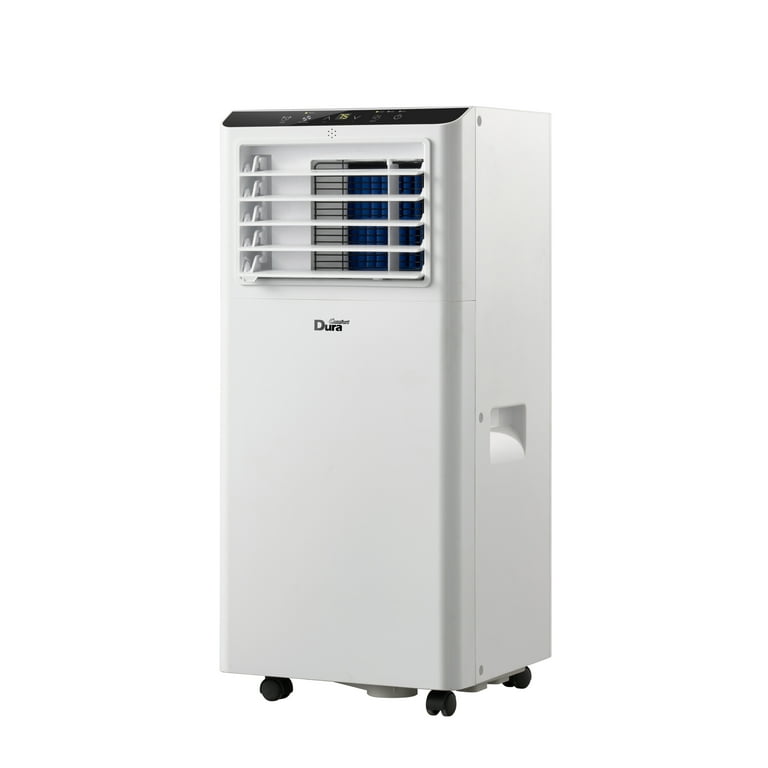 Dehumidifier Kool King 8000 Btu Air Conditioner Arctic King 8,000