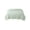 🔥 Green_New#1448, variant on Summer Lightweight Quilt Cotton Thin Comforter Breathable Washed Cooling Blanket for Bedroom Bed Couch Soft Washable Summer Bedding