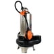 thumbnail image 2 of Bomba Sumergible Aguas Negras Pedrollo Vortex 1 HP, 2 of 2