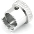 thumbnail image 3 of HUGFEGWE Spark Plug Coil Removal Tool FOR BMW R1200GS/R/RT/ST R1100 R1150 R1250 F650GS F700GS F750GS F800 F850 F900 K1200 K1300 HP2 HP4 R Nine T Motorcycle Coil Pack Puller Removal Tool U2537-4264, 3 of 9