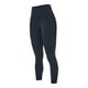 thumbnail image 4 of Pantalones de yoga deportivos para mujer, de cintura alta, para correr, andar en bicicleta, fitness, de secado rápido, transpirables, de alta calidad, 4 of 5