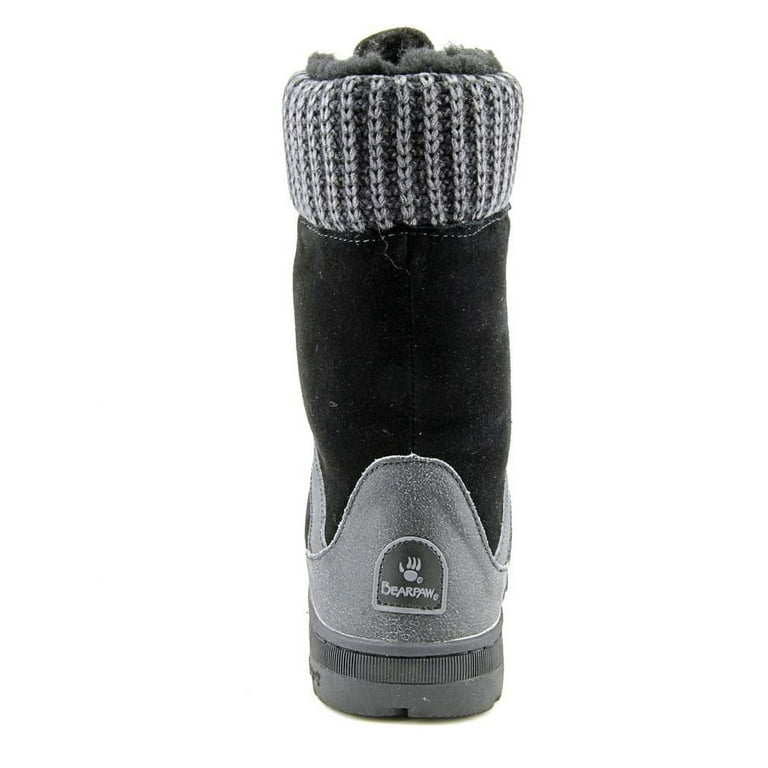 Bearpaw serena hot sale