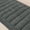 Dark Grey, variant on Couch Covers for Dogs Washable, Non Slip Plush Dog Sofa Protectors, Fuzzy Pet Couch Covers for 3 Cushion Sofa Pet Friendly