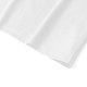 thumbnail image 4 of Camiseta I Can't Breathe Black Lives Matter para adulto, 4 of 5