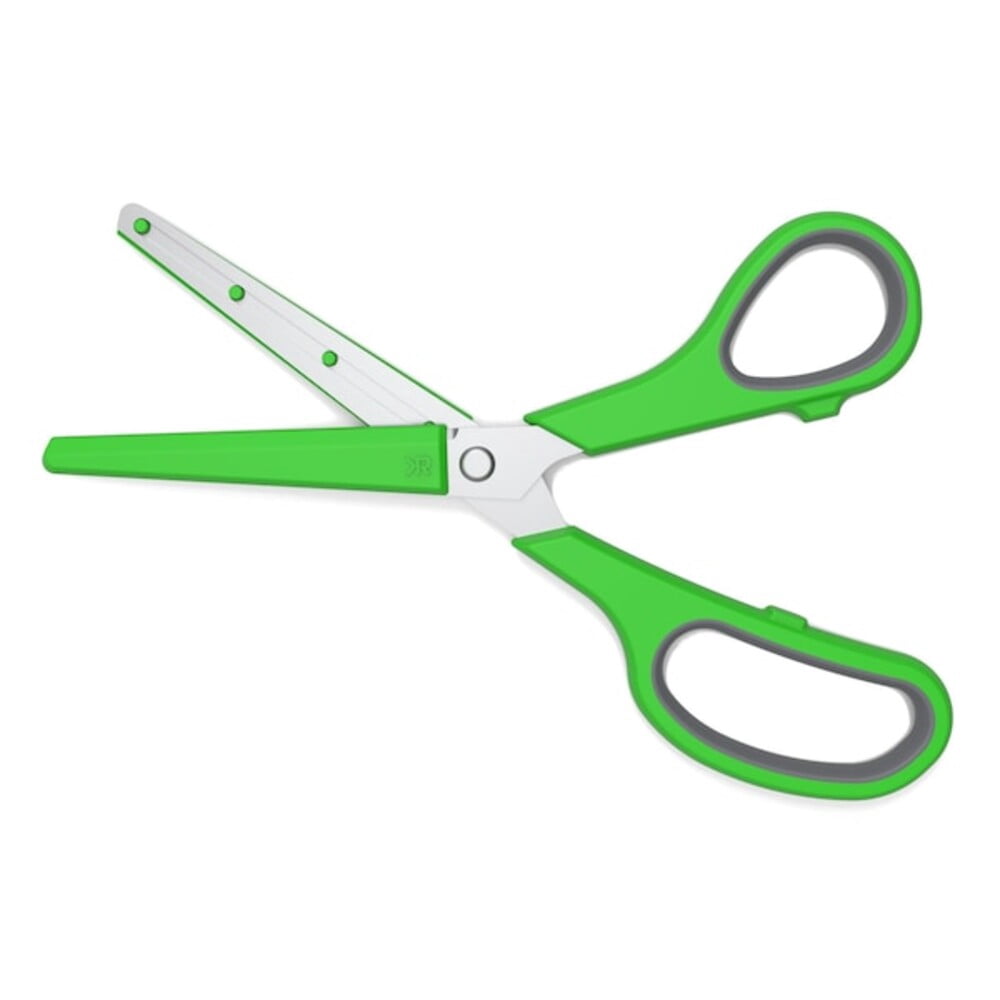 Riteknife Safety Scissors, SO300 SO300