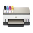 thumbnail image 1 of KIT MULTIFUNCIONAL HP 712 SMART TANK COLOR + KIT TINTAS, 1 of 3