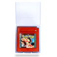 thumbnail image 5 of Pokémon Red Versión Game Boy Nuevo En Caja Con Acrílico, 5 of 5