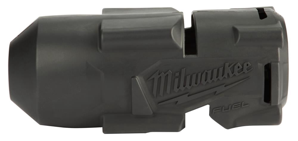 Milwaukee 49-16-2767 - Protective Cover