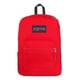 thumbnail image 1 of Mochila Jansport Unisex Cross Town Tape Rojo JS0A47LW5XP Jansport Unisex Cross Town Tape Rojo JS0A47LW5XP, 1 of 4
