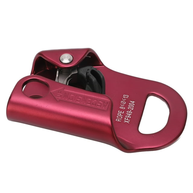 Climbing Ascender,Rock Climbing Chest Ascender Chest Ascender Climbing Tree Chest Ascender Smart Functionality