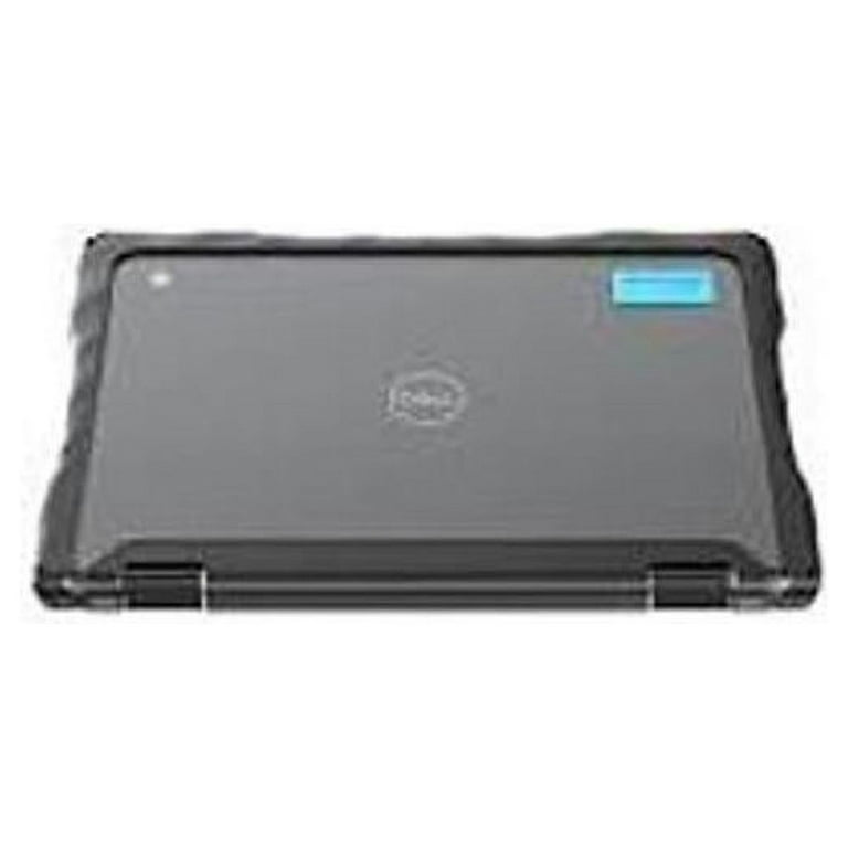 Chromebook hotsell 3100 case