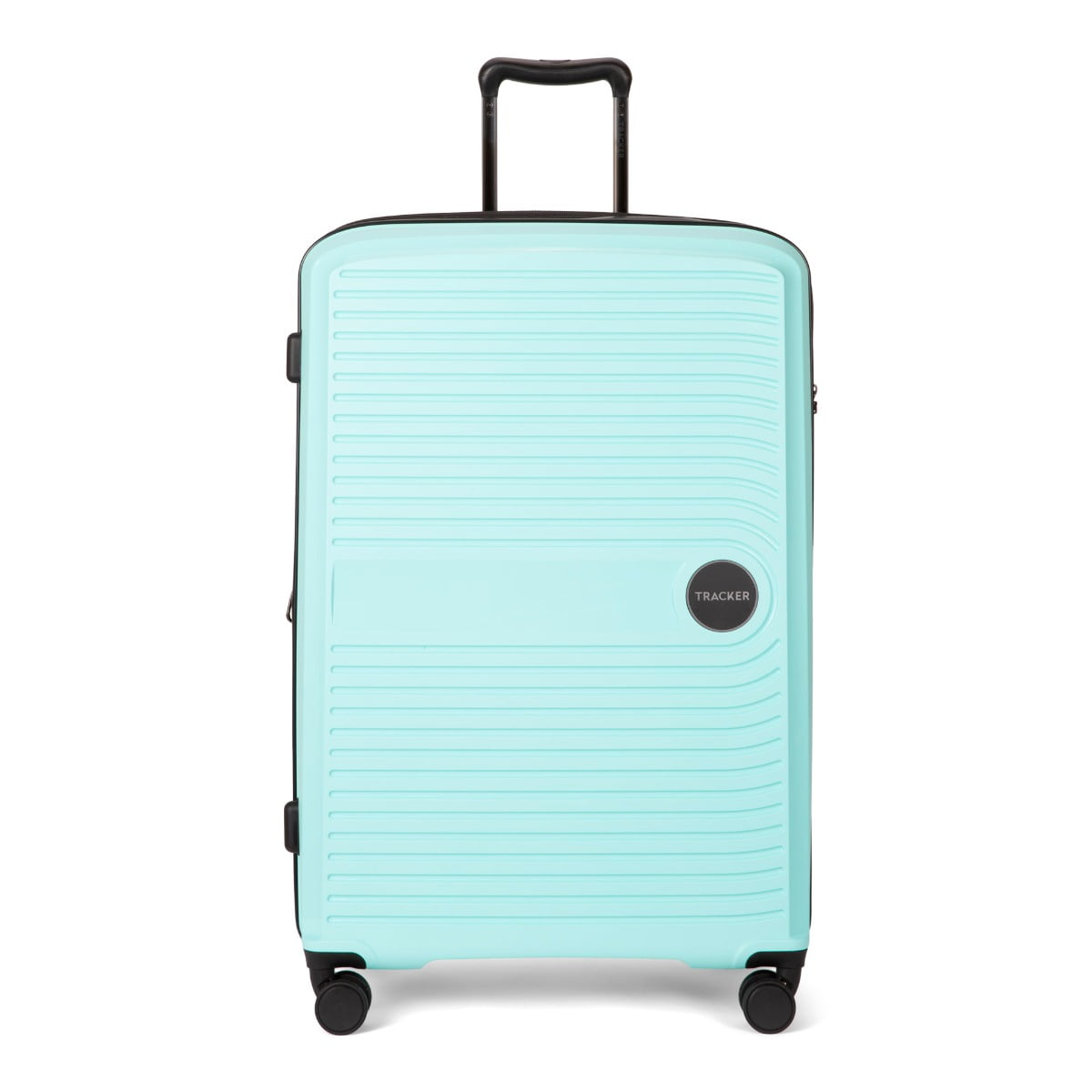 Tracker Dynamo 29" Hardside Luggage Walmart Canada