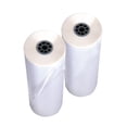 thumbnail image 3 of Office Depot 27in. x 500ft. Laminating Film Rolls, Clear, Pack Of 2, 93215OD, 3 of 3