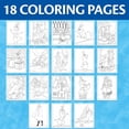 thumbnail image 4 of Crayola Crayola  75-7002, 4 of 7