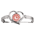 thumbnail image 1 of Pulsera Unbranded zodiaco chino Yin Yang corazón, 1 of 3