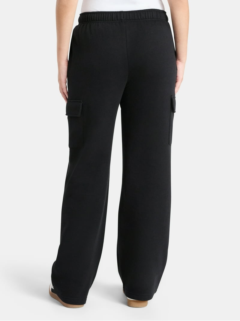 - Walmart.com