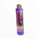 thumbnail image 1 of Shampoo de Biotina Nolisan 630 ml, 1 of 2