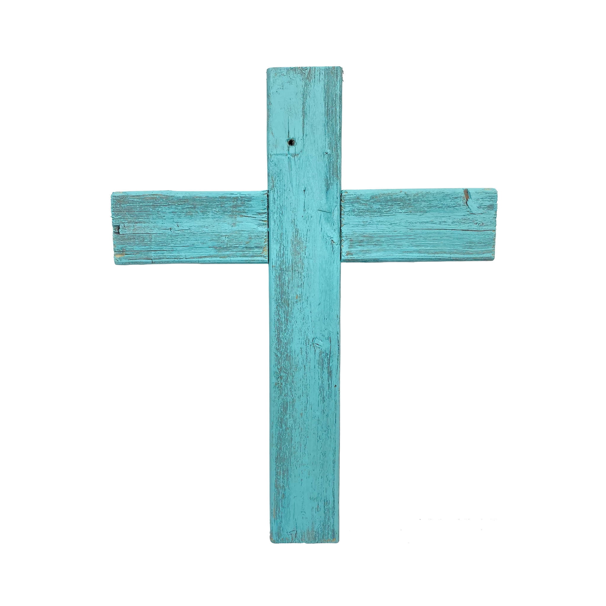 15 RUSTIC WOODEN CROSSES WATERCOLOR Graphic by Me 2 You Digitals · Creative  Fabrica