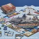 thumbnail image 3 of Juego de mesa Monopoly, edición HARRY POTTER, tema de Hogwarts, 3 of 18