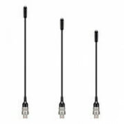 SENN SK 6212 Stiff Antenna A1