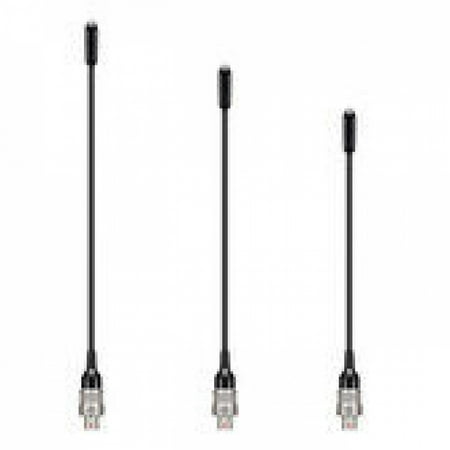 SENN SK 6212 Stiff Antenna A1