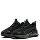 thumbnail image 3 of Tenis Puma Solar para Hombre 311175-07 negro 27, 3 of 6