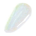 thumbnail image 5 of Glass Glow Lip Gloss - Crystal Clear, 5 of 9