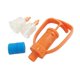 thumbnail image 1 of Kit de herramientas de seguridad de primeros auxilios Sailing Extractor de veneno de emergencia, 1 of 5