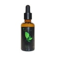 thumbnail image 2 of Body massage oil Grapeseed, 2 of 3
