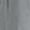 Gray, variant on Beach Outfits For Women Two Piece Sets Summer Casual Trendy Shorts Matching Sets Sleeveless Beach Vacation Outfits, Limited Time Offer