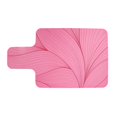 thumbnail image 2 of LOVIVER Home ym Mat High Temperature Resistant Non Slip PU for Kids Children Adults G G, 2 of 6