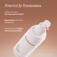 thumbnail image 3 of SkinMedica TNS Recovery Complex para el cuidado de la piel, 30 ml, 3 of 9