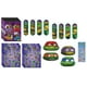 thumbnail image 1 of Paquete de fiesta de cumpleaños exclusivo de Teenage Mutant Ninja Turtles, 1 of 7