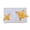 2928, variant on Zeiwohndc European Style Embossed Fondant Cake Border Mold Baking Tool