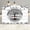 3×5FT, variant on Elyvra Family Reunion Backdrop, Our Love Runs Deeper Family Tree Photo Background, 5x7ft Banner for Gathering Party Decorations Supplies
