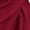 Wine Red, variant on Women'S Long Sleeve Bodycon Dress Twist Front Split Going Out Midi Dresses Black S