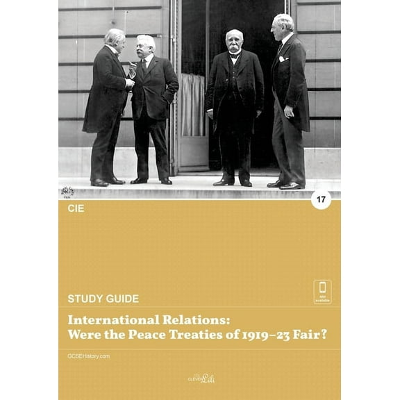 International Relations