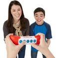 thumbnail image 6 of Scrabble Twist Game, 6 of 12
