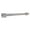 Polished Chrome, variant on Speakman Polished Chrome SA-2509-36 Lura 36in. ADA Grab Bar