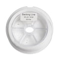 thumbnail image 2 of High Strength Braided Fly Line Backing for Freshwater Fishing 20lb 50m, 2 of 10