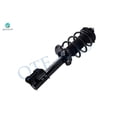 thumbnail image 5 of Front Left Quick Complete Strut-Coil Spring Assembly For 2016-2020 KIA Sorento, 5 of 7