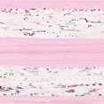 thumbnail image 2 of Safavieh Montauk 2'3" X 7' Hand Woven Cotton Rug, 2 of 3