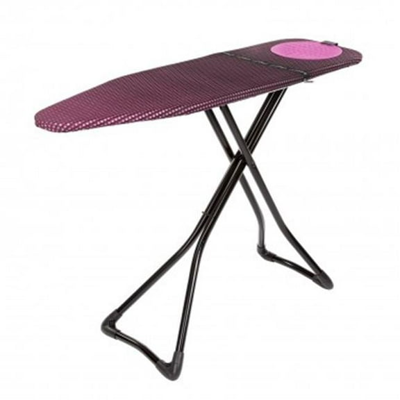 HH40306102K Hot Spot Pro Ironing Board