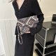 thumbnail image 4 of Bolso Mujer Verano Bolsos para Axilas Bolso Hombro Bolso Sobre Vintage, 4 of 7